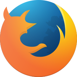 mozilla firefox vpn extension free mozilla firefox vpn extension free
